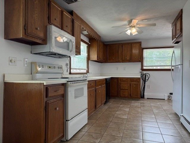 16 Indian Rock Dr B, Saugus, MA 01906