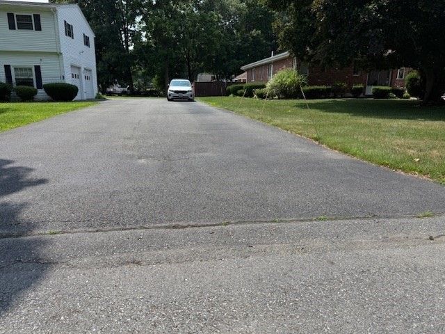 16 Indian Rock Dr B, Saugus, MA 01906
