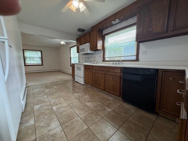 16 Indian Rock Dr B, Saugus, MA 01906