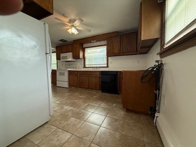 16 Indian Rock Dr B, Saugus, MA 01906