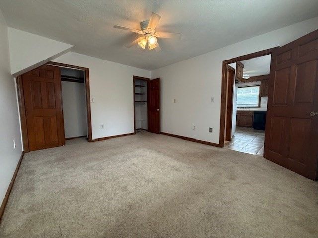 16 Indian Rock Dr B, Saugus, MA 01906