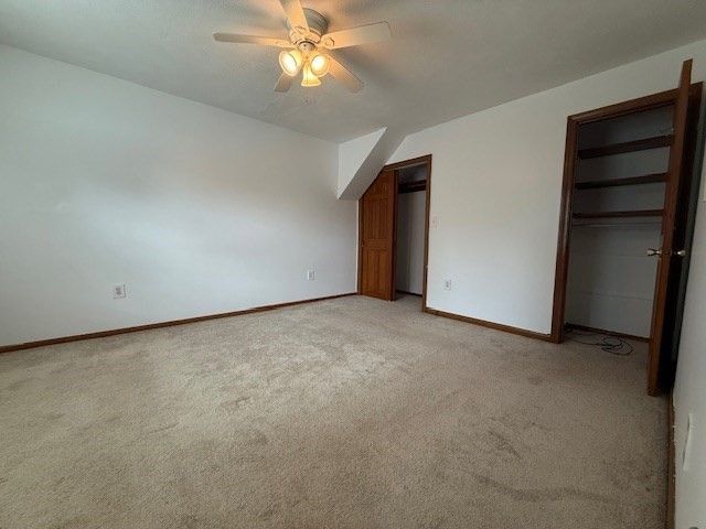16 Indian Rock Dr B, Saugus, MA 01906