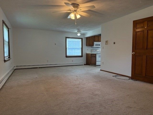 16 Indian Rock Dr B, Saugus, MA 01906
