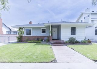 3128 Fidler, Long Beach, CA 90808
