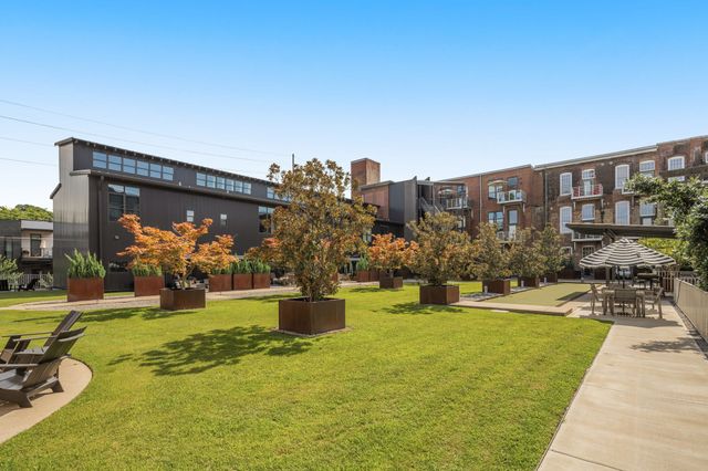 1350 Rosa L Parks Blvd Apt 463, Nashville, TN 37208