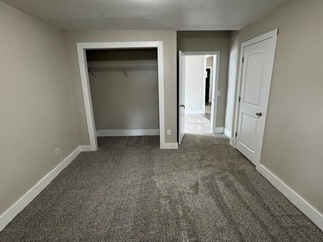 1004 S Kinney Avenue, Pleasant, MI 48858