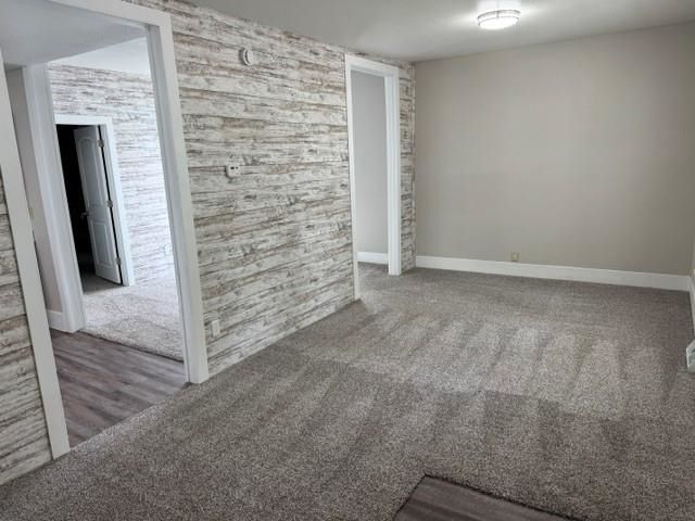 1004 S Kinney Avenue, Pleasant, MI 48858