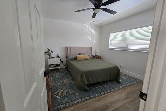7310 NW 1ST Street NW 206, Margate, FL 33063