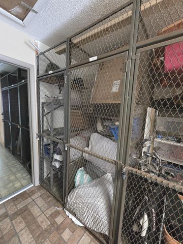 7310 NW 1ST Street NW 206, Margate, FL 33063