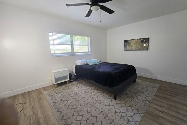 7310 NW 1ST Street NW 206, Margate, FL 33063
