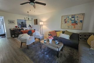 7310 NW 1ST Street NW 206, Margate, FL 33063