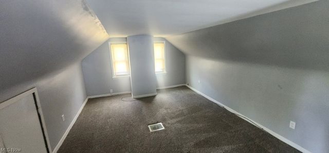 14809 Rockside Road, Maple Heights, OH 44137