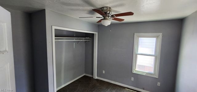 14809 Rockside Road, Maple Heights, OH 44137