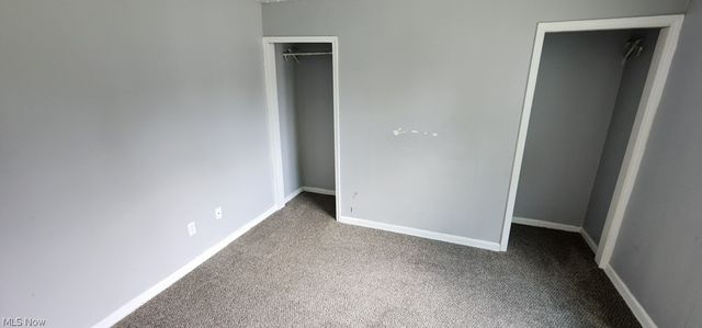 14809 Rockside Road, Maple Heights, OH 44137