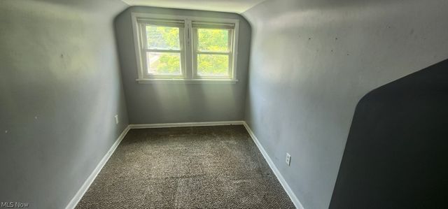 14809 Rockside Road, Maple Heights, OH 44137
