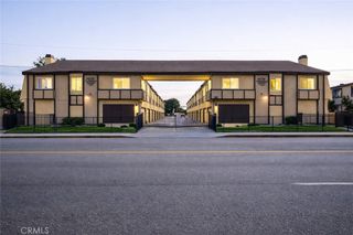 38710 10th St E 15, Palmdale, CA 93550