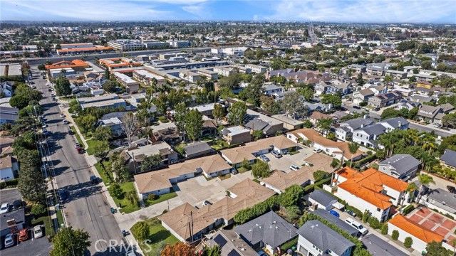 184 E 21st St, Costa Mesa, CA 92627