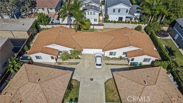 184 E 21st St, Costa Mesa, CA 92627