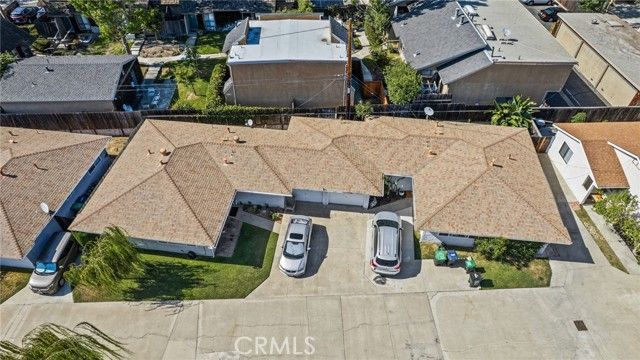 184 E 21st St, Costa Mesa, CA 92627