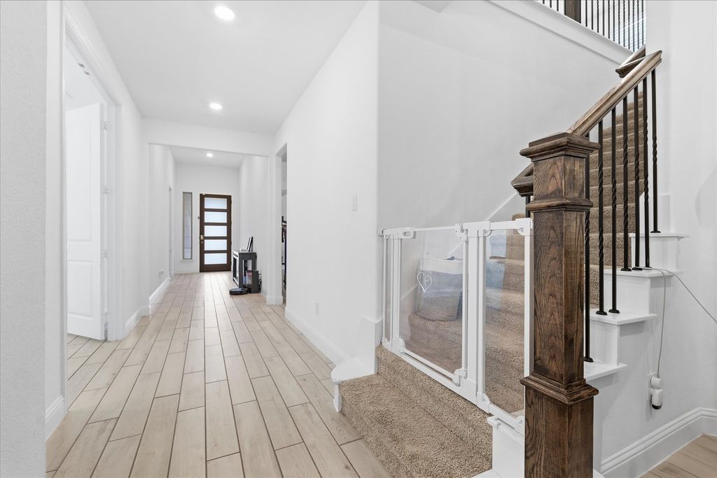 2637 Basswood Drive, Northlake, TX 76226 — photo 4