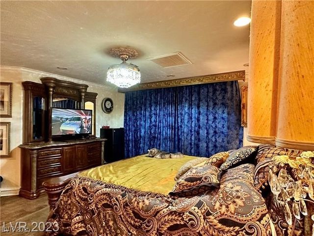 7258 Loma Alta Circle, Las Vegas, NV 89120