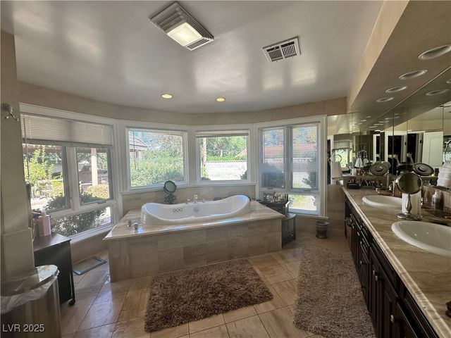 7258 Loma Alta Circle, Las Vegas, NV 89120