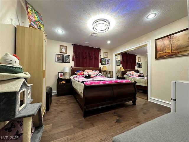 7258 Loma Alta Circle, Las Vegas, NV 89120