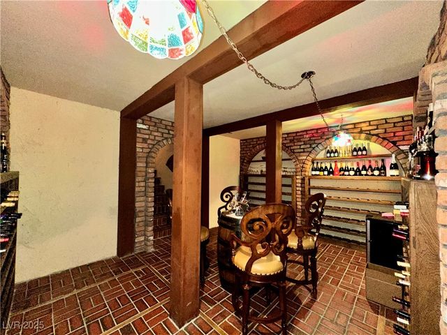 7258 Loma Alta Circle, Las Vegas, NV 89120