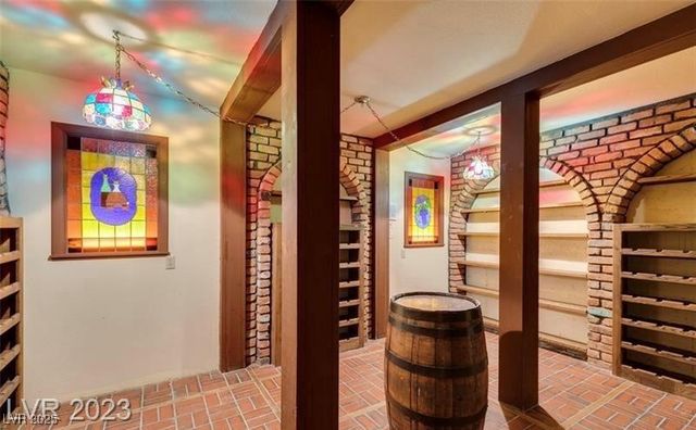 7258 Loma Alta Circle, Las Vegas, NV 89120