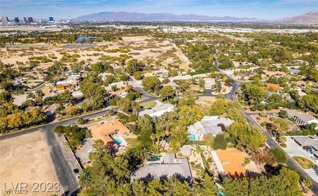 7258 Loma Alta Circle, Las Vegas, NV 89120