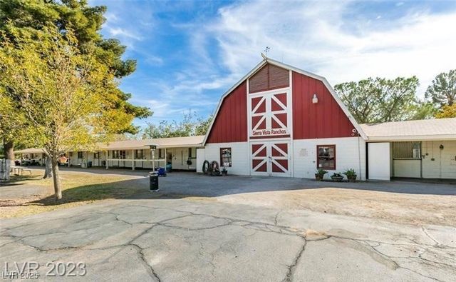 7258 Loma Alta Circle, Las Vegas, NV 89120