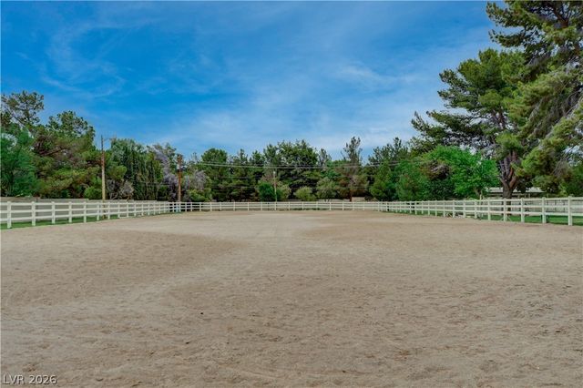 7258 Loma Alta Circle, Las Vegas, NV 89120