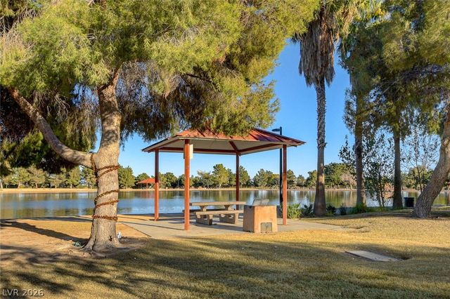 7258 Loma Alta Circle, Las Vegas, NV 89120