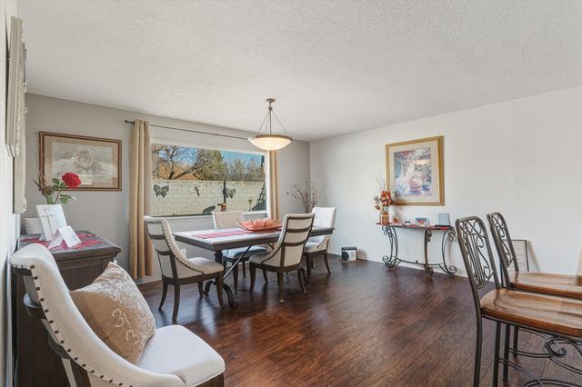 6805 Orphelia Avenue NE, Albuquerque, NM 87109