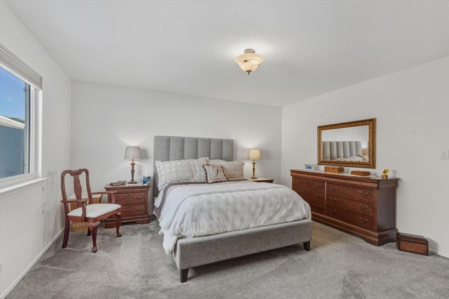 6805 Orphelia Avenue NE, Albuquerque, NM 87109