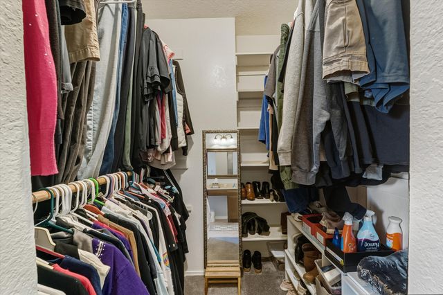 6805 Orphelia Avenue NE, Albuquerque, NM 87109