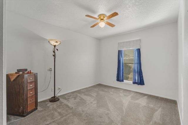 6805 Orphelia Avenue NE, Albuquerque, NM 87109