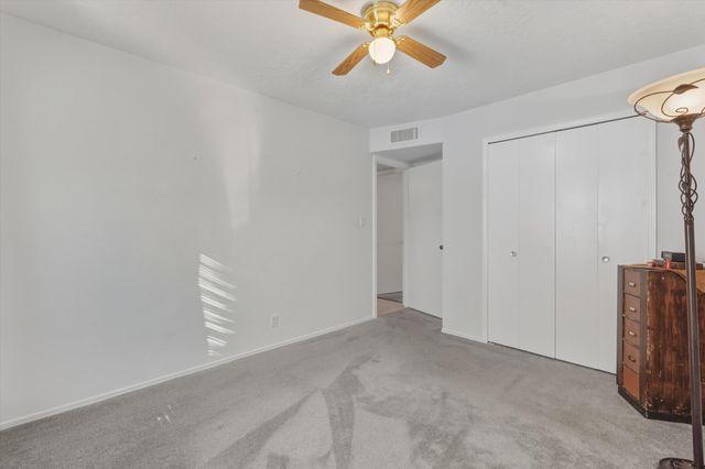 6805 Orphelia Avenue NE, Albuquerque, NM 87109