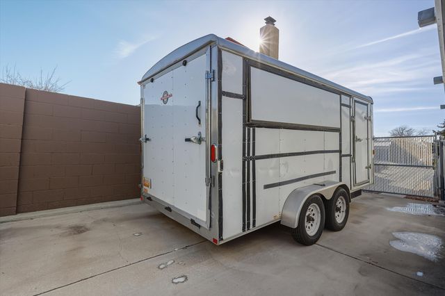 6805 Orphelia Avenue NE, Albuquerque, NM 87109