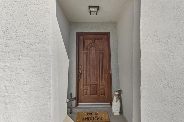 6805 Orphelia Avenue NE, Albuquerque, NM 87109