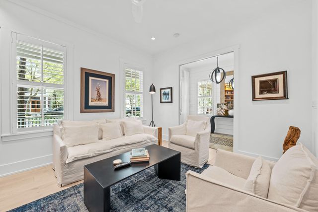 765 Western Lake Drive, Santa Rosa Beach, FL 32459