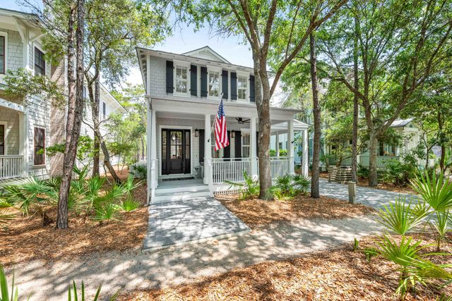 765 Western Lake Drive, Santa Rosa Beach, FL 32459