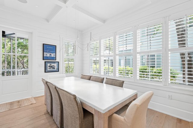 765 Western Lake Drive, Santa Rosa Beach, FL 32459