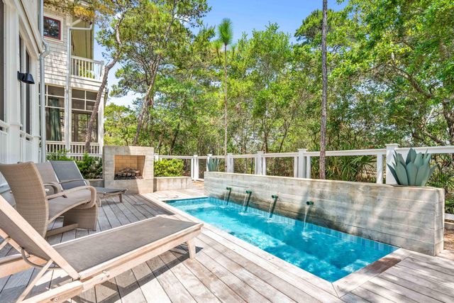 765 Western Lake Drive, Santa Rosa Beach, FL 32459