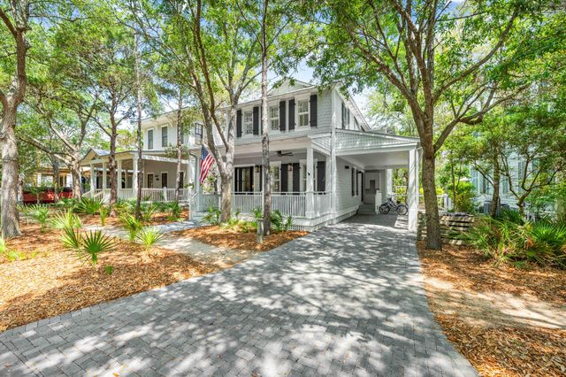 765 Western Lake Drive, Santa Rosa Beach, FL 32459