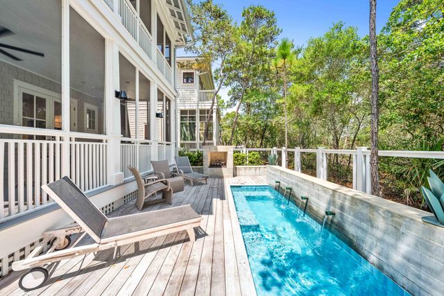 765 Western Lake Drive, Santa Rosa Beach, FL 32459
