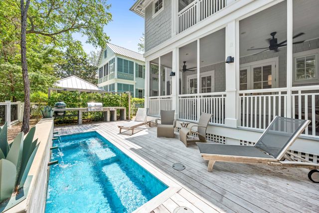 765 Western Lake Drive, Santa Rosa Beach, FL 32459