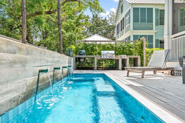 765 Western Lake Drive, Santa Rosa Beach, FL 32459