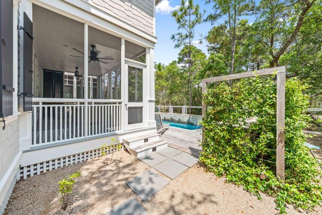 765 Western Lake Drive, Santa Rosa Beach, FL 32459