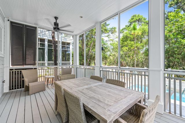 765 Western Lake Drive, Santa Rosa Beach, FL 32459